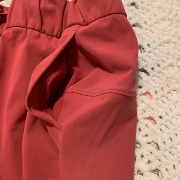 Lululemon Shorts - Picture 5 of 9